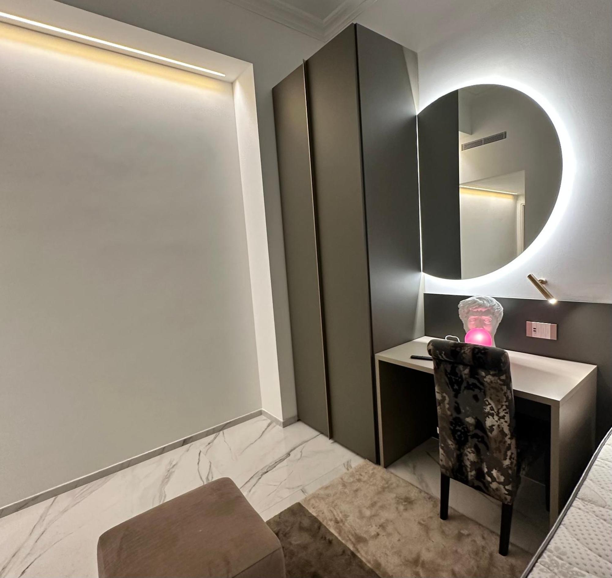Gmaison Milano Exteriör bild