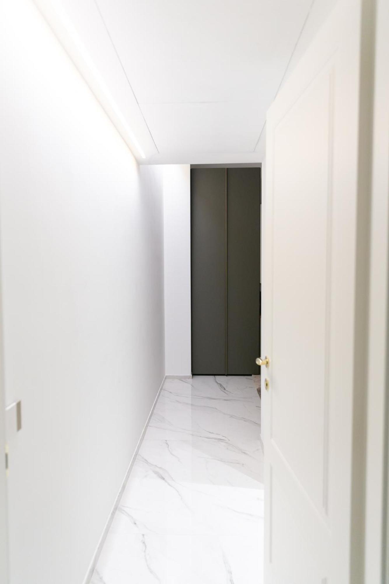 Gmaison Milano Exteriör bild