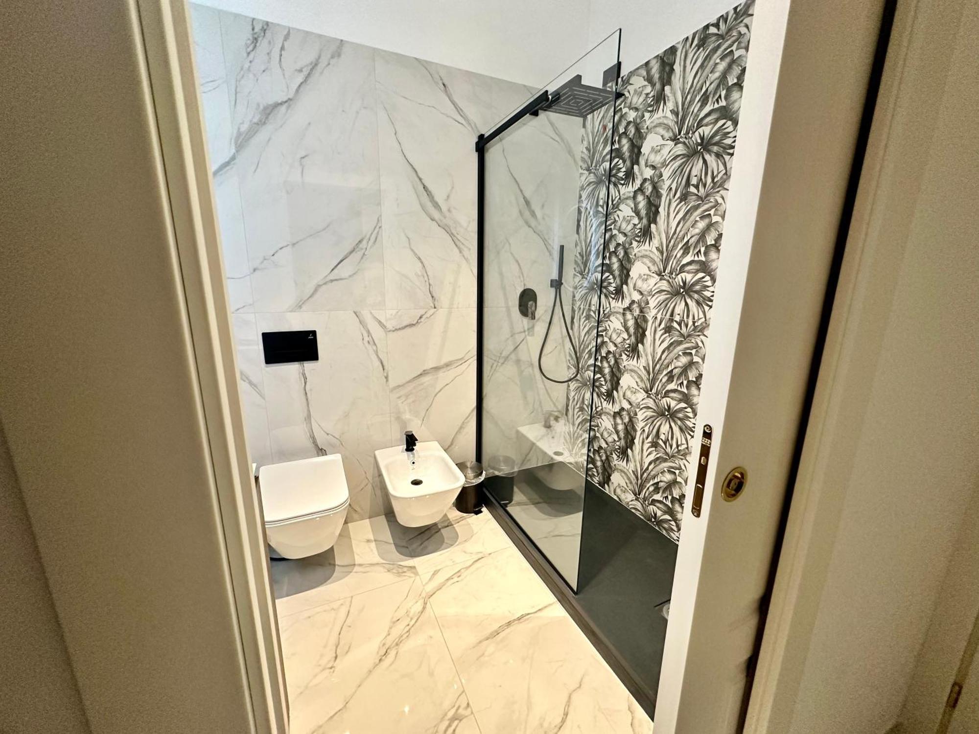 Gmaison Milano Exteriör bild